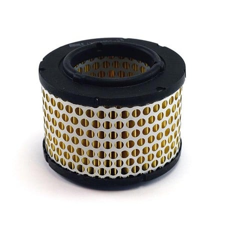 266030 LUFTFILTER Bmw R 26 1956+ KNECHT/MAHLE