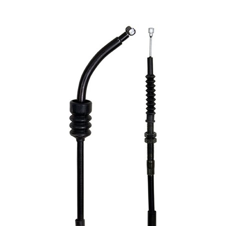 0861055 CABLE DE EMBRAGUE Bmw G GS 2016+ HERT CAVI TRASMISSIONI