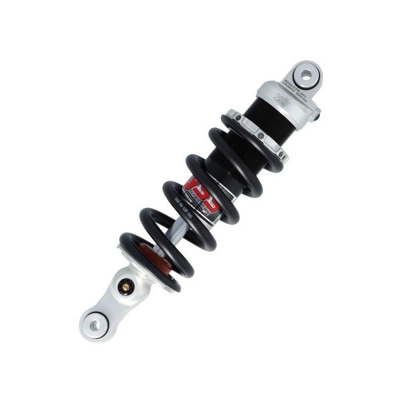 MZ456-315TR-64-88 AMMORTIZZATORE POST. Bmw G GS 2017+ YSS