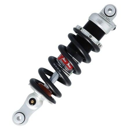 MZ456-315TR-64-88 AMMORTIZZATORE POST. Bmw G R 2017+ YSS