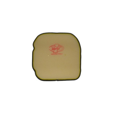 267300080 AIR FILTER Bmw G SMR 2009+ DT-1