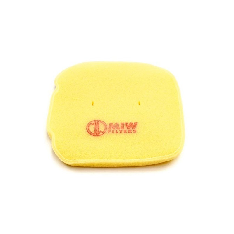 267574 FILTRE À AIR Bmw G X 2008+ MEIWA