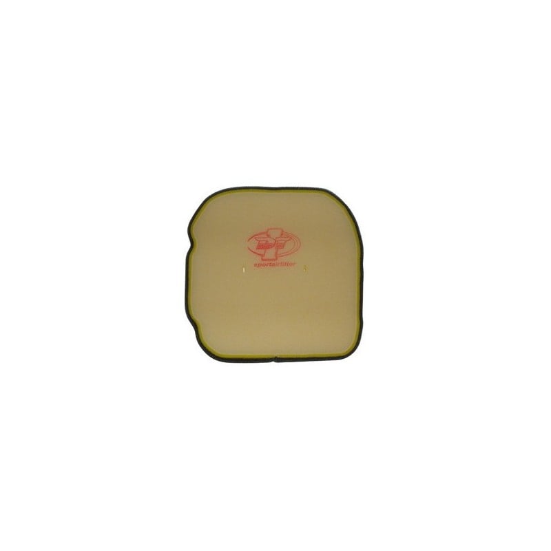 267300080 LUFTFILTER Bmw G X 2008+ DT-1