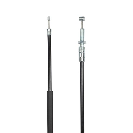 0861269 CLUTCH CABLE Bmw T 1978+ HERT CAVI TRASMISSIONI
