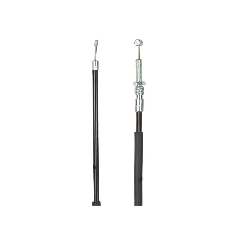 0861299 GAS CABLE Bmw T 1978+ HERT CAVI TRASMISSIONI