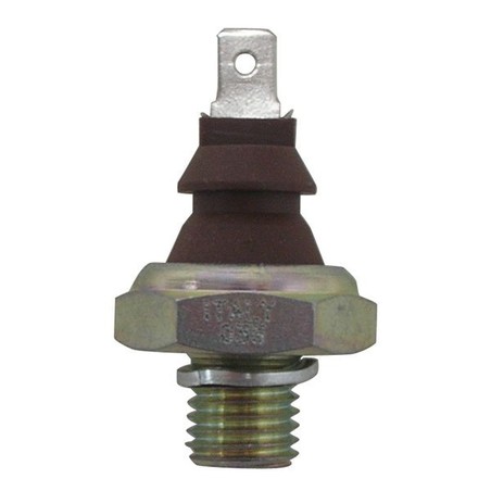027837 BOMBILLA DE PRESION DE ACEITE Bmw T 1975+ SGR - ELETTRICO