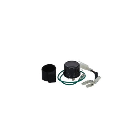 FL2 INTERMITTENCE Bmw R 50 S 1960+ SGR - ELETTRICO