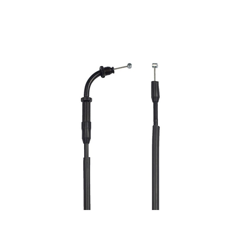 0861286 GAS CABLE (OPEN) Bmw C Sport 2012+ HERT CAVI TRASMISSIONI