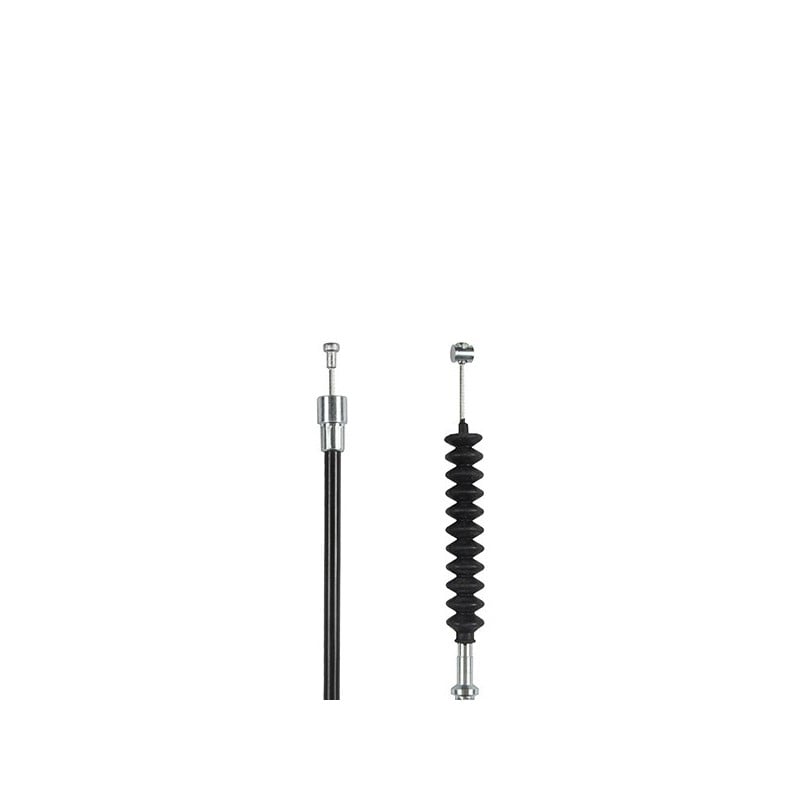 0861046 CABLE DE EMBRAGUE Bmw R 60 TIC 1978+ HERT CAVI TRASMISSIONI