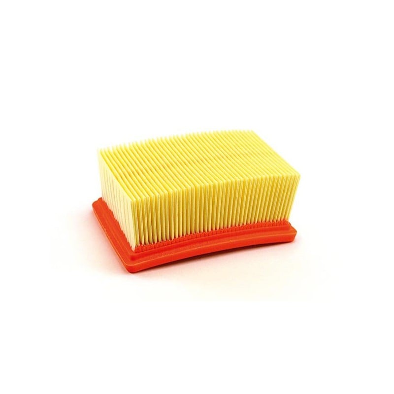266032 AIR FILTER Bmw C GT 2012+ KNECHT/MAHLE