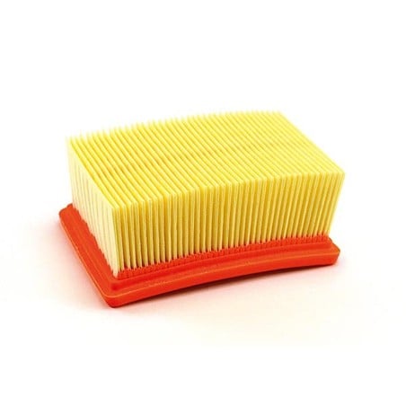 266032 AIR FILTER Bmw C GT 2012+ KNECHT/MAHLE