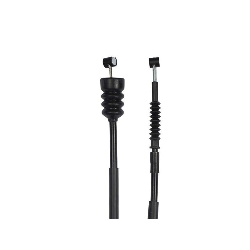 0861044 CABLE DE EMBRAGUE Bmw F 1993+ HERT CAVI TRASMISSIONI