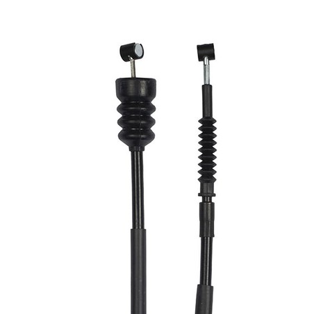 0861044 CLUTCH CABLE Bmw F 1993+ HERT CAVI TRASMISSIONI