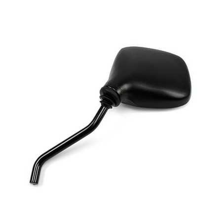 38401941 LEWE LUSTERKO Bmw F 1993+ HERT SPECCHI