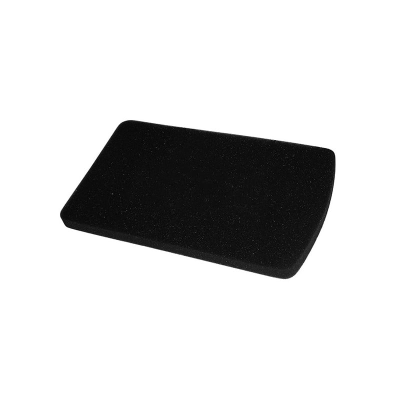 264443 FILTRO DE AIRE Bmw F 1993+ MEIWA