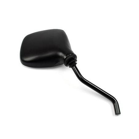 38401942 MIROIR DROIT Bmw F 1993+ HERT SPECCHI
