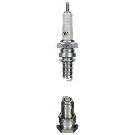 D8EA CANDLE Bmw F 1993+ NGK
