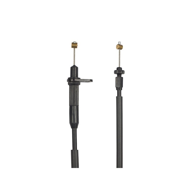 0861274 CABLE DE GAS Bmw F CS Scarver 2002+ HERT CAVI TRASMISSIONI