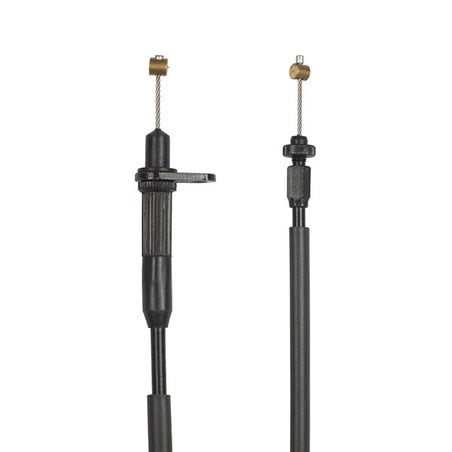 0861274 CABLE DE GAS Bmw F CS Scarver 2002+ HERT CAVI TRASMISSIONI
