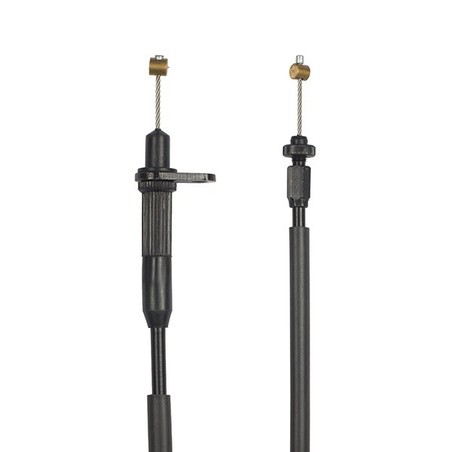 0861274 GAS CABLE Bmw F CS Scarver 2002+ HERT CAVI TRASMISSIONI