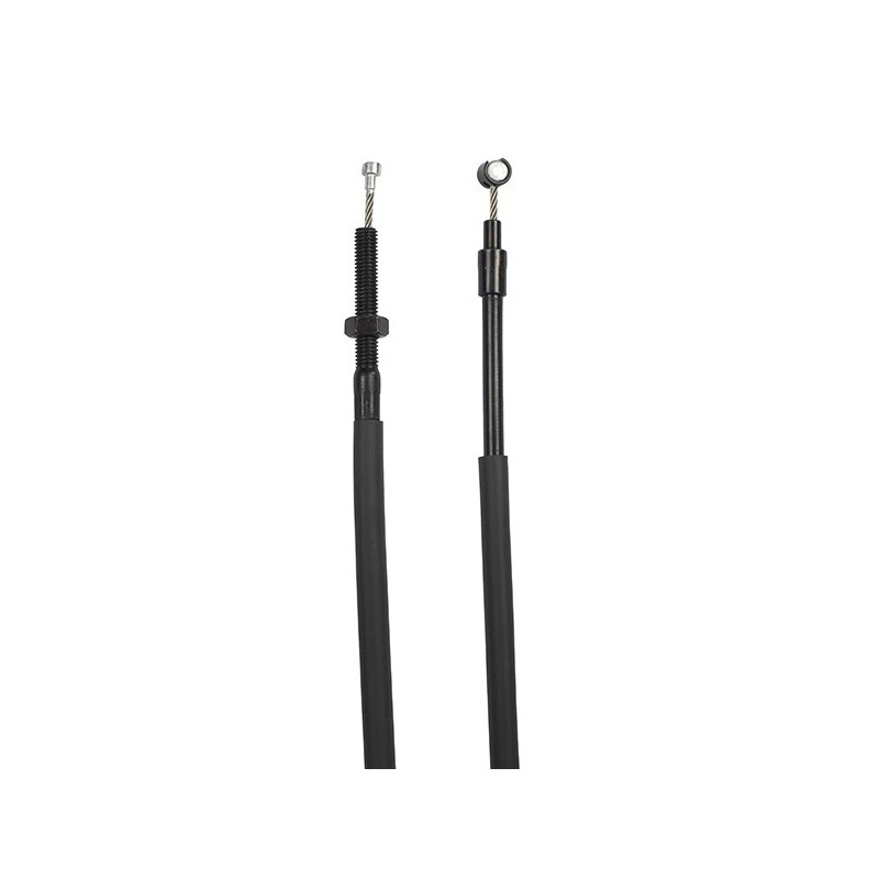 0861053 CLUTCH CABLE Bmw F GS 2009+ HERT CAVI TRASMISSIONI