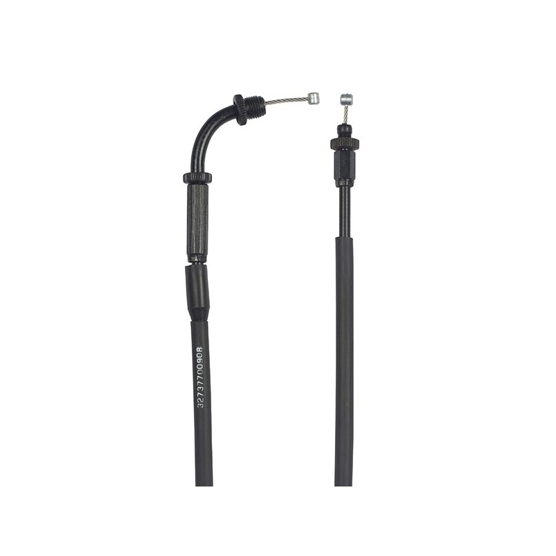 0861298 CABLE DE GAS Bmw F GS 2009+ HERT CAVI TRASMISSIONI