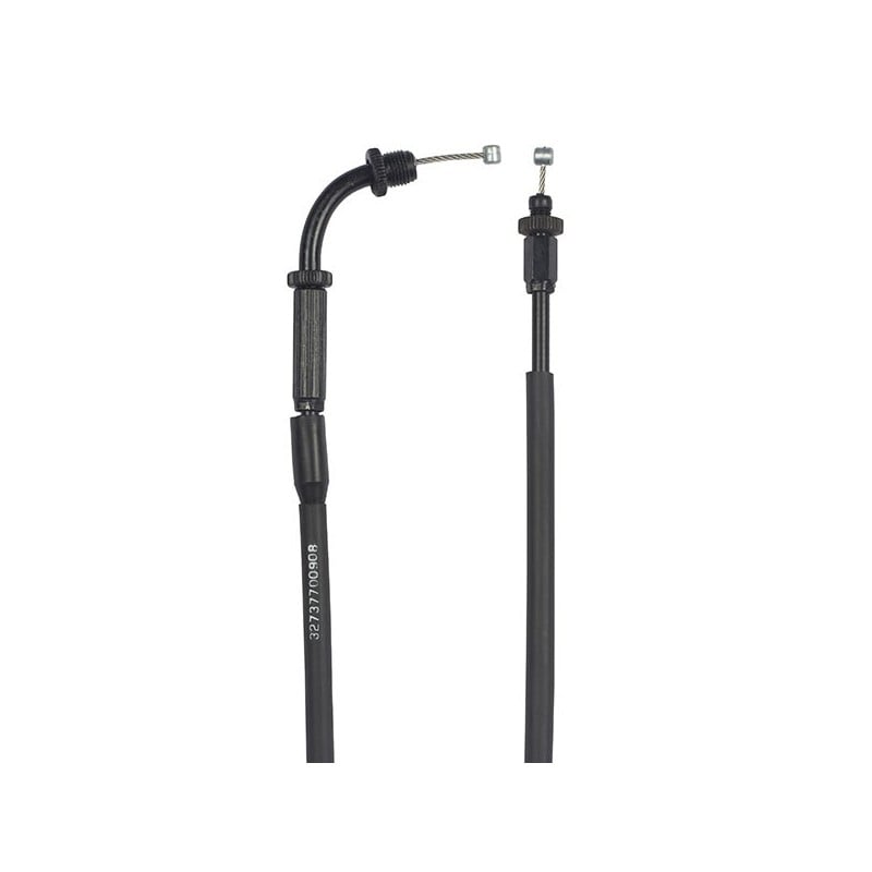 0861298 CÂBLE DE GAZ Bmw F GS 2009+ HERT CAVI TRASMISSIONI