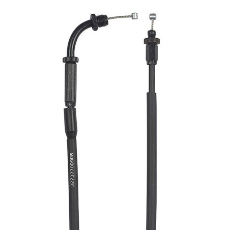 0861298 CÂBLE DE GAZ Bmw F GS 2009+ HERT CAVI TRASMISSIONI