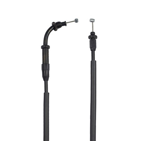 0861263 CABLE D'EMBRAYAGE Bmw F GS 2006+ HERT CAVI TRASMISSIONI