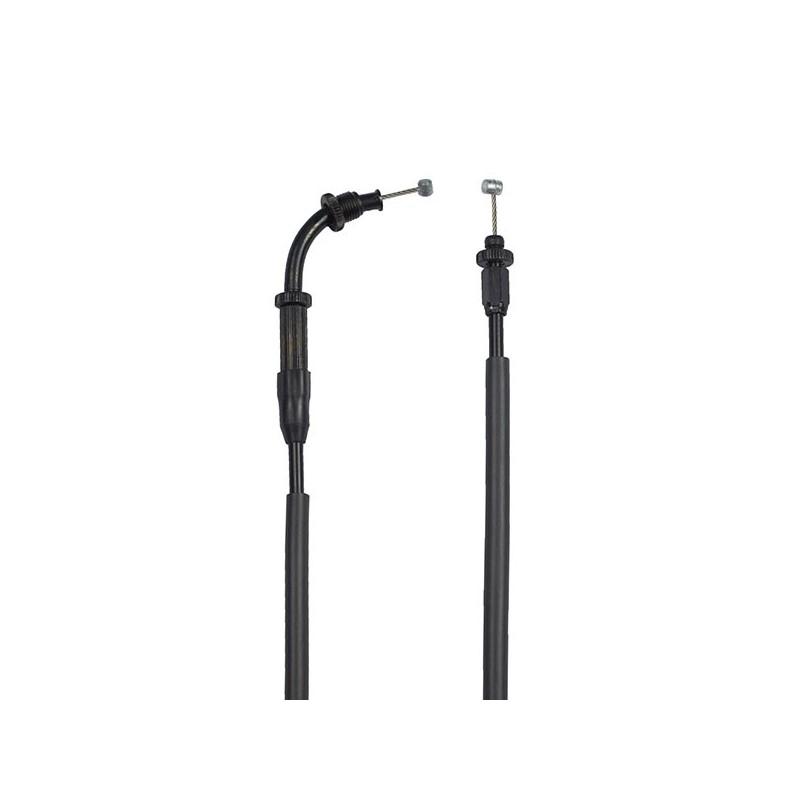 0861263 CABLE DE EMBRAGUE Bmw F GS 2009+ HERT CAVI TRASMISSIONI