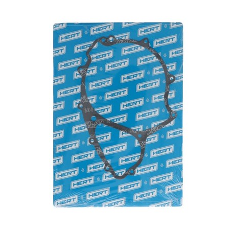 70498B21005 GENERATORSEITIGE DICHTUNG Bmw F GS 2001+ HERT