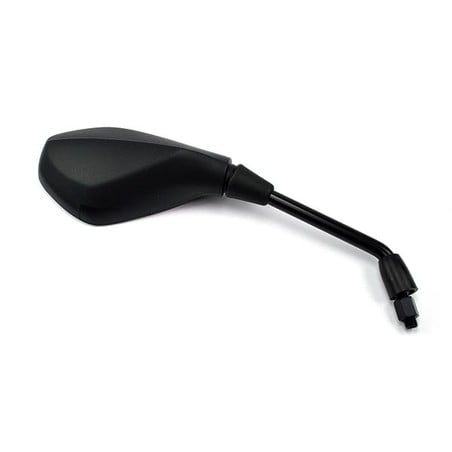 3841004 RIGHT MIRROR Bmw F GS 2009+ HERT SPECCHI