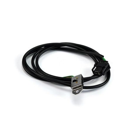 GSS35 RIGHT LEVER STOP SWITCH Bmw F GS 2001+ SGR - ELETTRICO