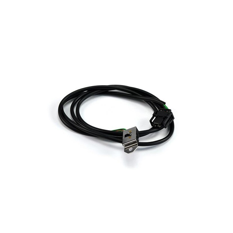 GSS35 RECHTER HEBEL-STOPPSCHALTER Bmw F GS Dakar 2001+ SGR - ELETTRICO