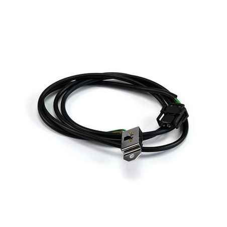 GSS35 RIGHT LEVER STOP SWITCH Bmw F GS Dakar 2001+ SGR - ELETTRICO
