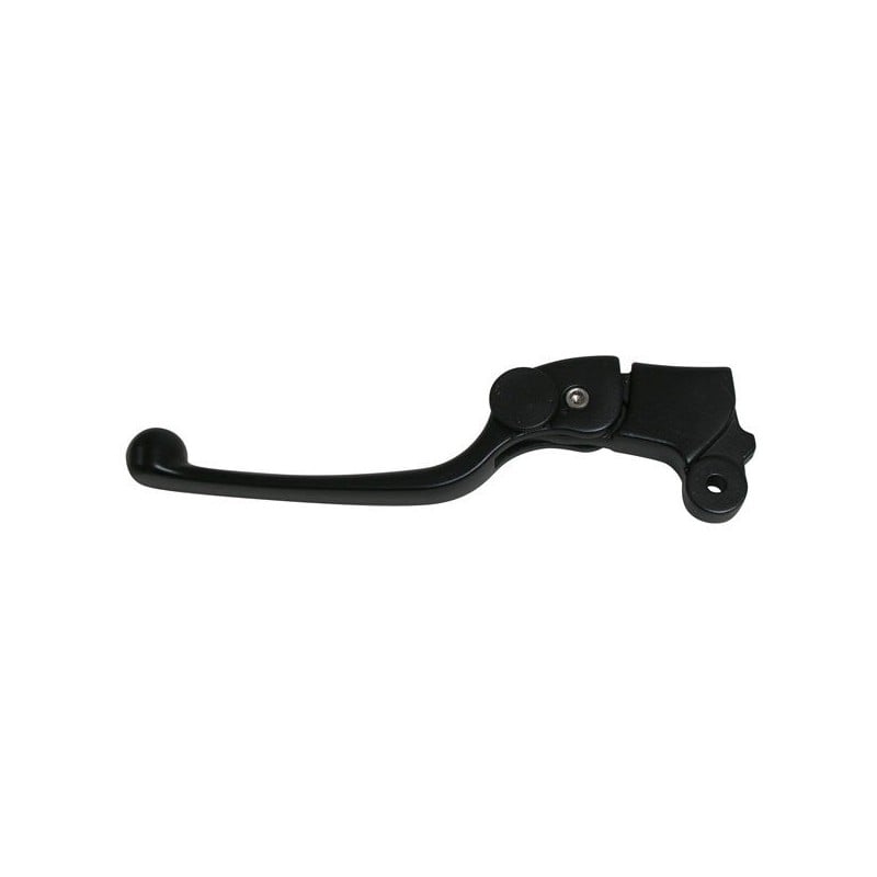 440747 LEVIER D'EMBRAYAGE GAUCHE Bmw G GS Sert O 2008+ SGR - LEVE