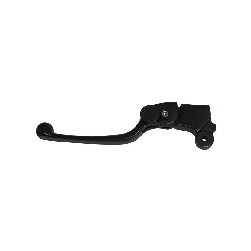440747 PALANCA DE EMBRAGUE IZQUIERDA Bmw G GS Sert O 2008+ SGR - LEVE