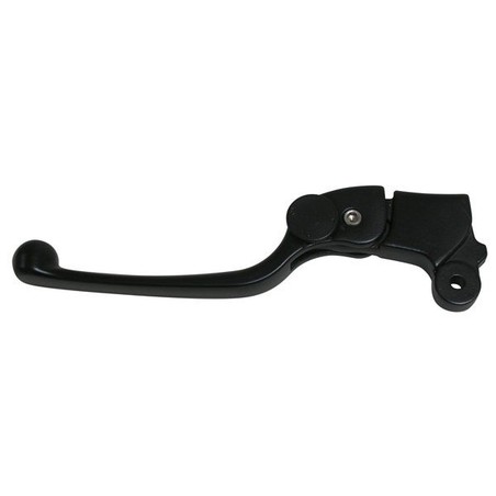 440747 Linker Kupplungshebel Bmw G GS Sert O 2008+ SGR - LEVE