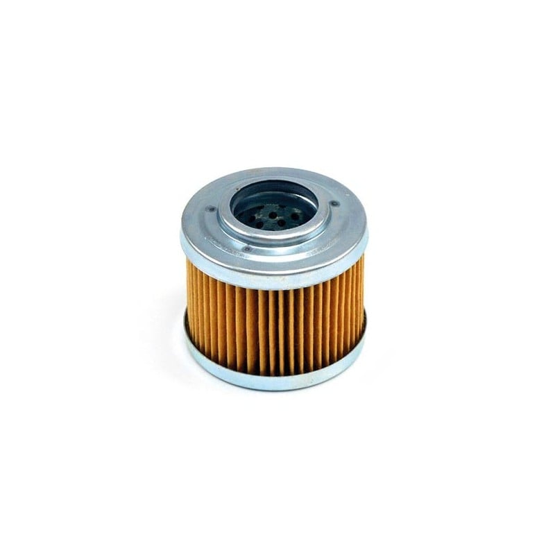 265021 OIL FILTER Bmw G GS Sert O 2008+ SGR - GENERICO