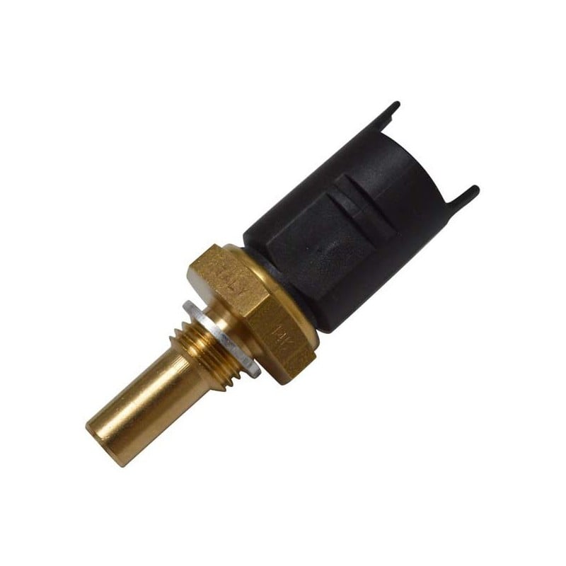 027844 SENSORE TEMPERATURA ACQUA Bmw G GS Sert O 2008+ SGR - ELETTRICO