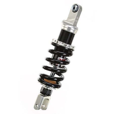 MZ456-330TR-23-X AMMORTIZZATORE POST. Bmw G GS Sert O 2008+ YSS