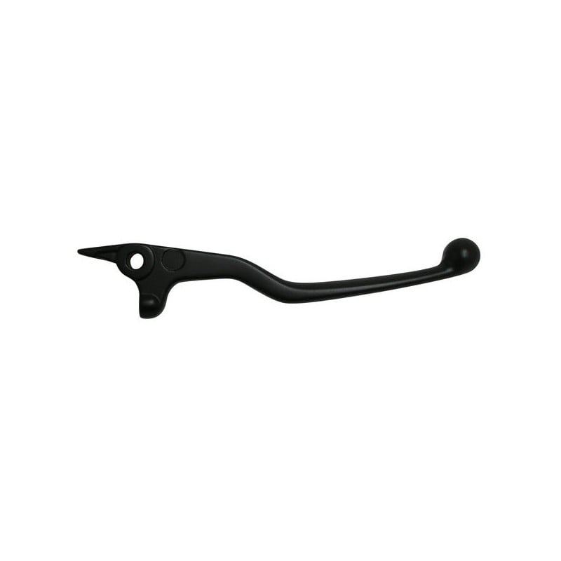 440746 RIGHT BRAKE LEVER Bmw G GS Sert O 2008+ SGR - LEVE