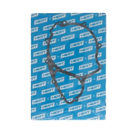 70498B21005 GENERATOR SIDE SEAL Bmw G Xchallenge 2007+ HERT