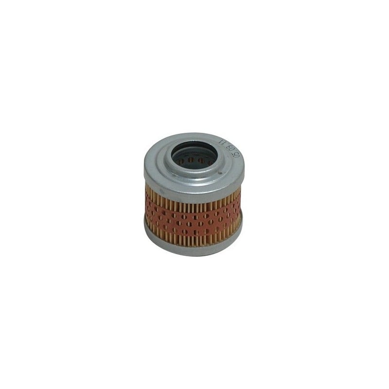 266007 ÖLFILTER Bmw G Xmoto 2007+ KNECHT/MAHLE