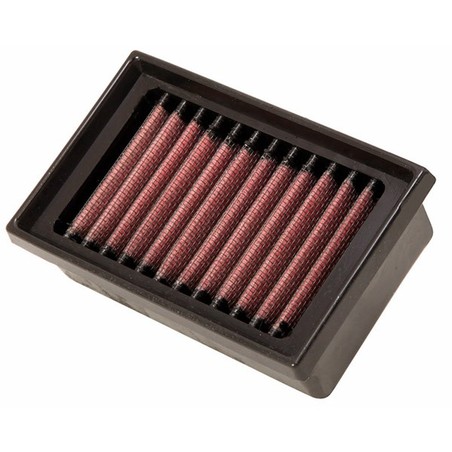 BM-6507 FILTRO ARIA Bmw G Xmoto 2007+ K&N