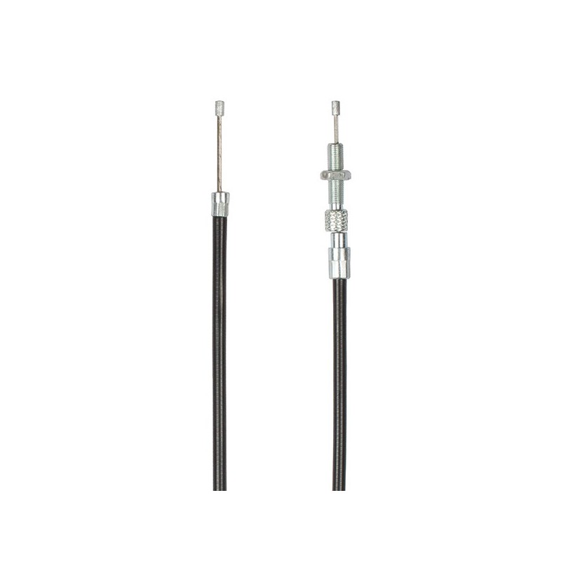 0861284 GAS CABLE Bmw R65 LS 1981+ HERT CAVI TRASMISSIONI