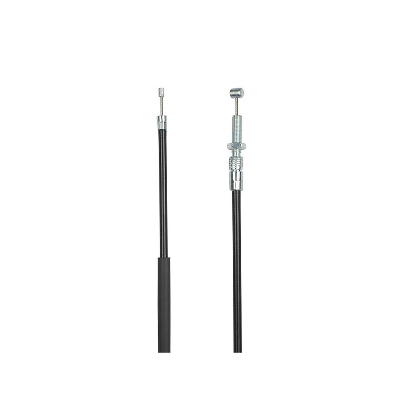 0861269 CLUTCH CABLE Bmw R 65 RT 1985+ HERT CAVI TRASMISSIONI