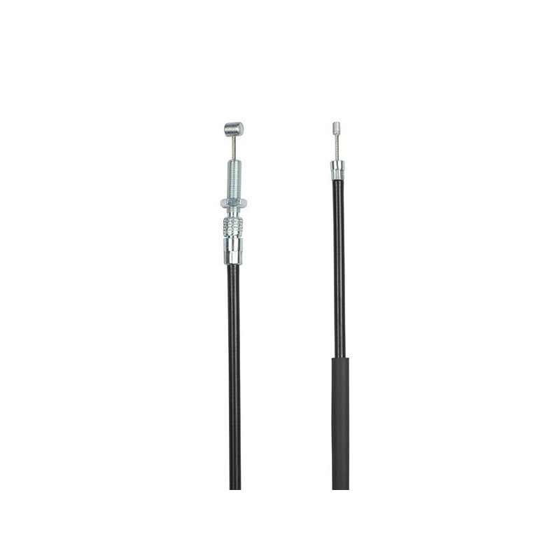 0861292 GASKABEL Bmw R 65 RT 1985+ HERT CAVI TRASMISSIONI