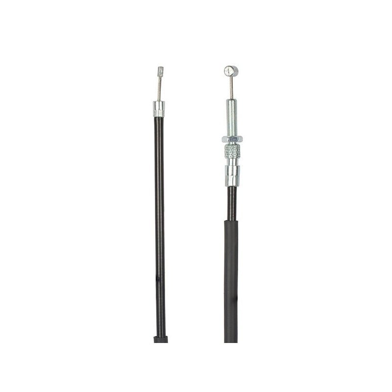 0861299 GAS CABLE Bmw R 65 T 1980+ HERT CAVI TRASMISSIONI