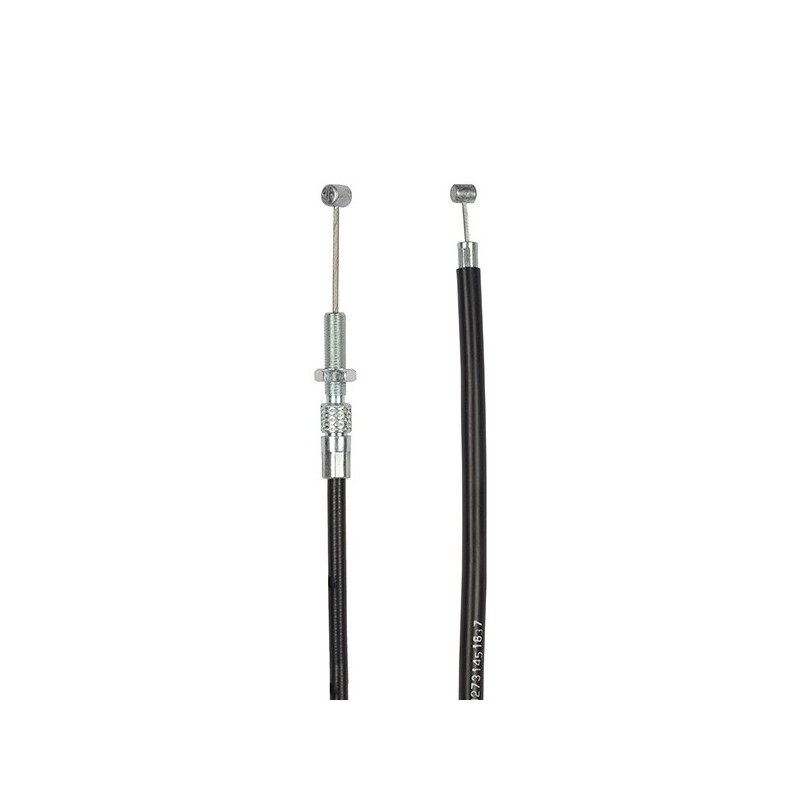 0861024 CAVO STARTER ARIA Bmw K75 1984+ HERT CAVI TRASMISSIONI